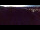 Webcam in Eibenstock, 26.7 km entfernt