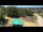 Webcam in Eibenstock, 12.8 km