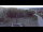 Webcam in Eibenstock, 25.2 km entfernt