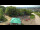 Webcam in Eibenstock, 4.9 mi away