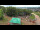 Webcam in Eibenstock, 4.8 km