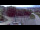 Webcam in Eibenstock, 5.6 km