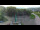 Webcam in Eibenstock, 21.5 km