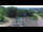 Webcam in Eibenstock, 20.7 km