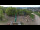 Webcam in Eibenstock, 30.2 km entfernt