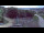 Webcam in Eibenstock, 28.6 km entfernt