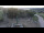 Webcam in Eibenstock, 6.5 mi away