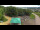 Webcam in Eibenstock, 6.6 mi away