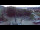 Webcam in Eibenstock, 11.7 mi away