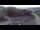 Webcam in Eibenstock, 17.3 km entfernt