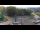Webcam in Eibenstock, 4.9 mi away