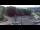 Webcam in Eibenstock, 12.8 km