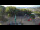 Webcam in Eibenstock, 20.4 km