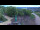 Webcam in Eibenstock, 12.8 km