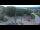 Webcam in Eibenstock, 26.9 km