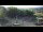 Webcam in Eibenstock, 14.3 km