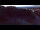 Webcam in Eibenstock, 4.9 mi away