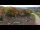 Webcam in Eibenstock, 5.5 mi away