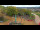 Webcam in Eibenstock, 12.4 km