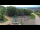 Webcam in Eibenstock, 5.5 mi away