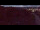 Webcam in Eibenstock, 6.5 mi away
