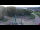 Webcam in Eibenstock, 17.3 km entfernt