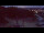 Webcam in Eibenstock, 26.9 km