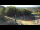 Webcam in Eibenstock, 17.2 km