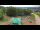 Webcam in Eibenstock, 5 mi away