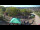 Webcam in Eibenstock, 11.1 mi away
