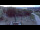 Webcam in Eibenstock, 5.5 mi away
