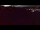 Webcam in Eibenstock, 4.9 mi away