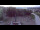 Webcam in Eibenstock, 17.3 km entfernt
