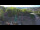 Webcam in Eibenstock, 17.2 km