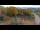 Webcam in Eibenstock, 2.2 mi away