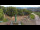 Webcam in Eibenstock, 7.9 km entfernt