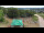 Webcam in Eibenstock, 12.4 km entfernt
