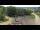 Webcam in Eibenstock, 25.2 km
