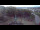 Webcam in Eibenstock, 17.3 km
