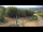 Webcam in Eibenstock, 5.5 mi away