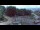 Webcam in Eibenstock, 17.3 km