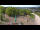 Webcam in Eibenstock, 17.2 km