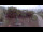 Webcam in Eibenstock, 15.2 km