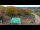 Webcam in Eibenstock, 17.3 km