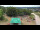 Webcam in Eibenstock, 17.3 km entfernt