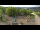 Webcam in Eibenstock, 17.2 km entfernt
