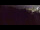 Webcam in Eibenstock, 22.3 km entfernt