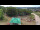 Webcam in Eibenstock, 26.7 km entfernt