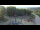 Webcam in Eibenstock, 13 km entfernt