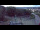 Webcam in Eibenstock, 10.3 mi away